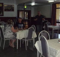 Goldfields Hotel Motel - Accommodation Port Hedland