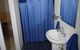 Goldfields Hotel Motel - thumb 1