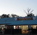 Renner Springs Desert Inn - Accommodation Port Hedland