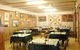 Renner Springs Desert Inn - thumb 1
