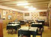 Renner Springs Desert Inn - Accommodation Port Hedland 1