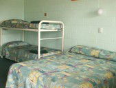 Renner Springs Desert Inn - Accommodation Port Hedland 3