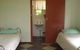 Renner Springs Desert Inn - thumb 4