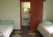 Renner Springs Desert Inn - Accommodation Port Hedland 4
