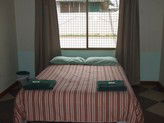Renner Springs Desert Inn - Accommodation Port Hedland 5