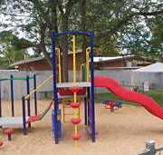 Stuart Caravan Park - Accommodation Port Hedland