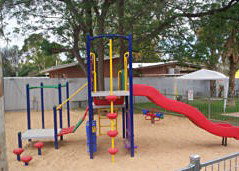 Stuart Caravan Park - Accommodation Port Hedland 0