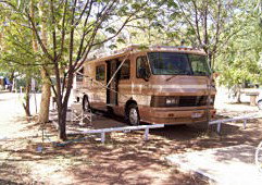 Stuart Caravan Park - Accommodation Port Hedland 2