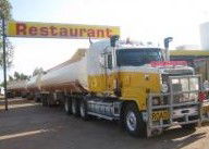 Threeways Roadhouse Tourist Park - Accommodation Port Hedland 3