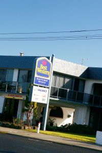 Lakes Entrance VIC Accommodation Port Hedland