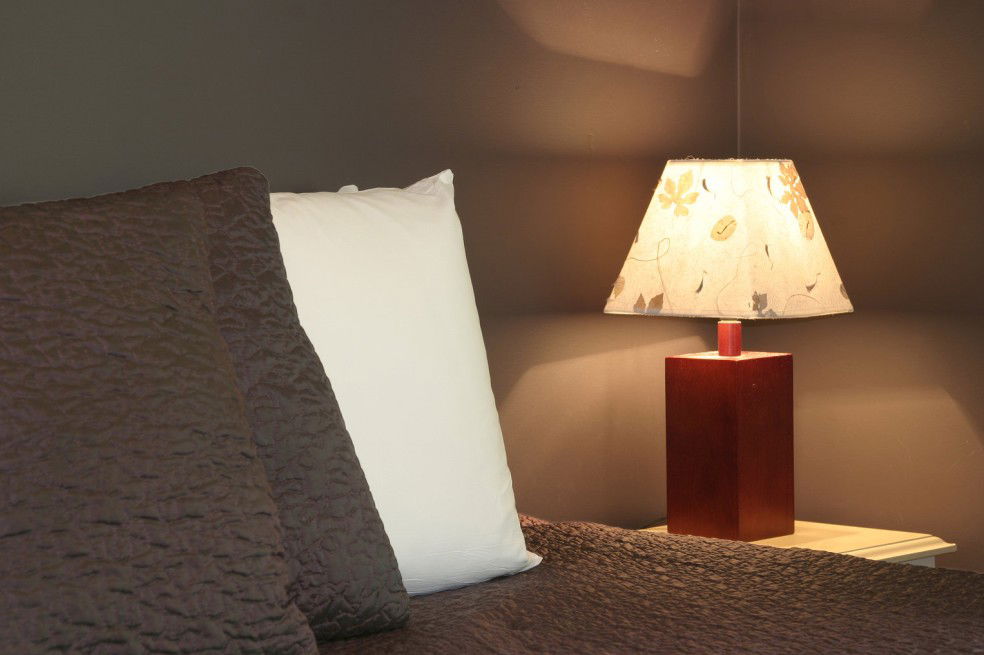  Accommodation Port Hedland