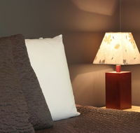 Graham Court Apartments - Accommodation Port Hedland