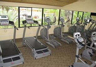 Alice Springs Resort - Accommodation Port Hedland 2