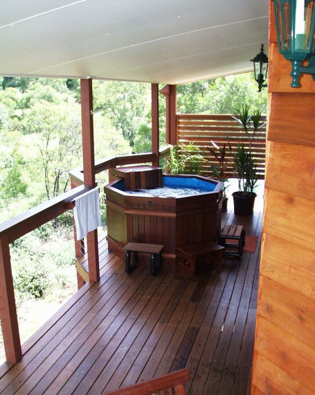 Accommodation Port Hedland