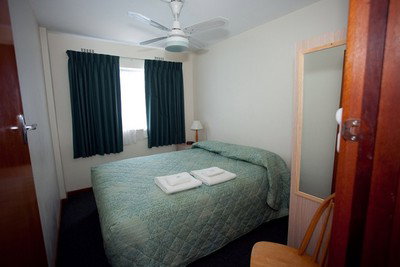Brownelea Holiday Apartments - Accommodation Port Hedland 9