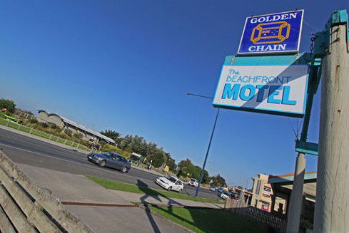  Accommodation Port Hedland