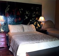 Daintree Manor - Accommodation Port Hedland