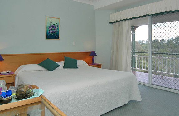  Accommodation Port Hedland