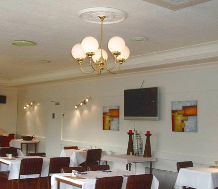 Apollo Motel - Accommodation Port Hedland 10