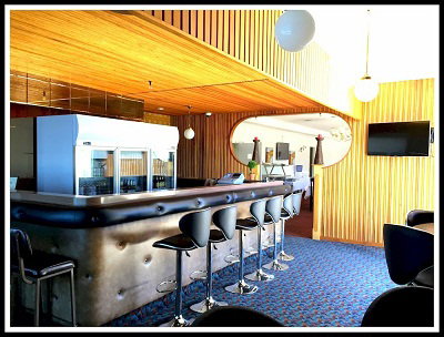 Apollo Motel - Accommodation Port Hedland 13