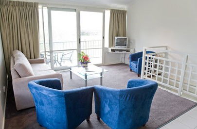  Accommodation Port Hedland