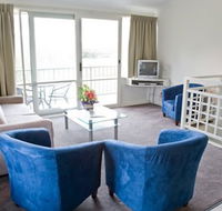 Nepean Country Club - Accommodation Port Hedland
