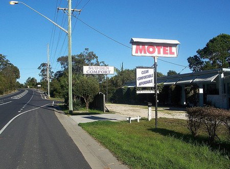 Urunga NSW Accommodation Port Hedland