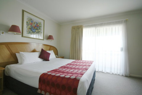 Cairns Sheridan Hotel - Accommodation Port Hedland 2