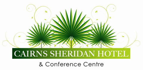 Cairns Sheridan Hotel - Accommodation Port Hedland 4