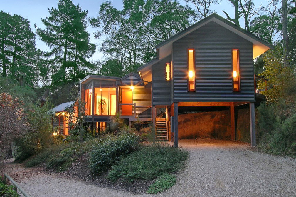 Cudlee Creek SA Accommodation Port Hedland