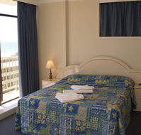 Queensleigh Holiday Apartments - Accommodation Port Hedland