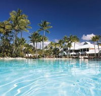 Sheraton Mirage Port Douglas - Accommodation Port Hedland