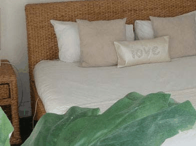 Caledonian Inn - Accommodation Port Hedland 0