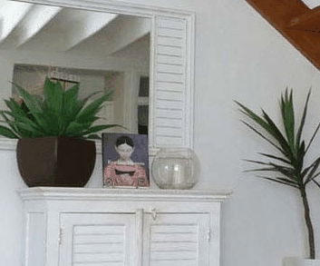 Caledonian Inn - Accommodation Port Hedland 1