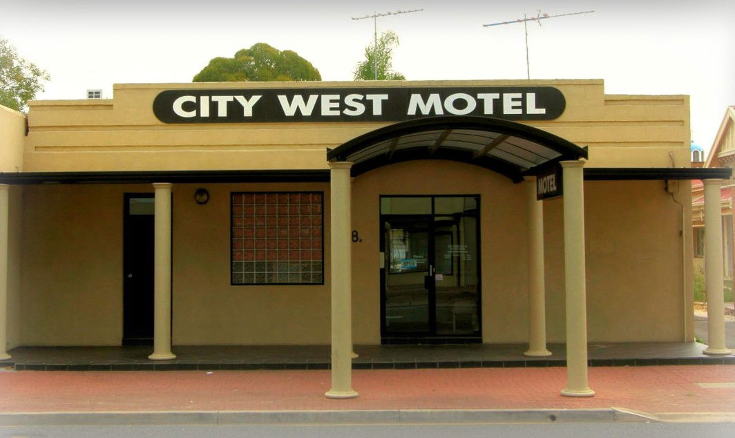  Accommodation Port Hedland