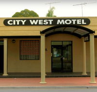 City West Motel - Accommodation Port Hedland