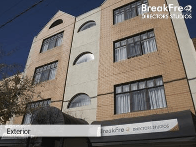 Directors Studio Adelaide - Accommodation Port Hedland
