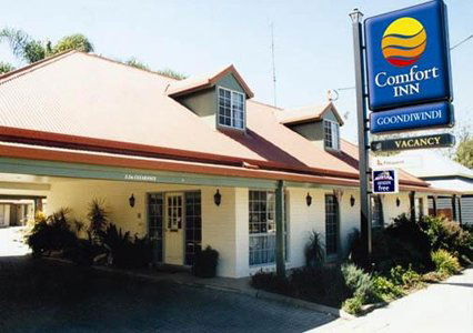  Accommodation Port Hedland