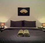 Lookout Cave Motel - Accommodation Port Hedland