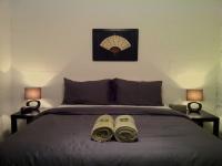 Lookout Cave Motel - Accommodation Port Hedland 0