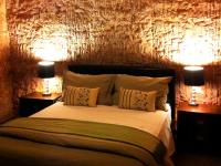 Lookout Cave Motel - Accommodation Port Hedland 1
