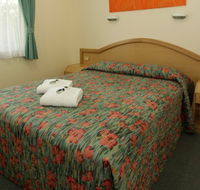 BIG4 Forest Glen Resort - Accommodation Port Hedland