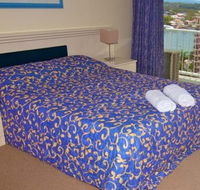 Surfers Mayfair - Accommodation Port Hedland