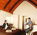 Desert Palms Resort - Accommodation Port Hedland