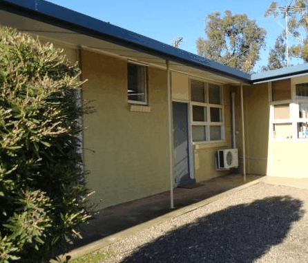 Riverglades SA Accommodation Port Hedland