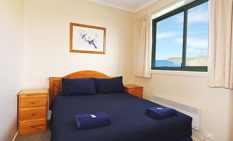 Arlberg Hotel Mt Buller - Accommodation Port Hedland 3