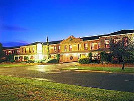  Accommodation Port Hedland