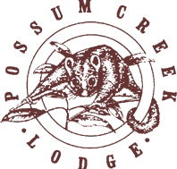 Possum Creek Lodge - Accommodation Port Hedland