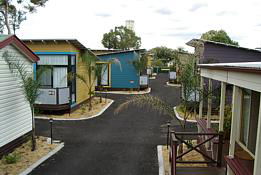  Accommodation Port Hedland