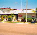 Tropical City Motor Inn - Accommodation Port Hedland